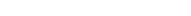 Køge gym Logo