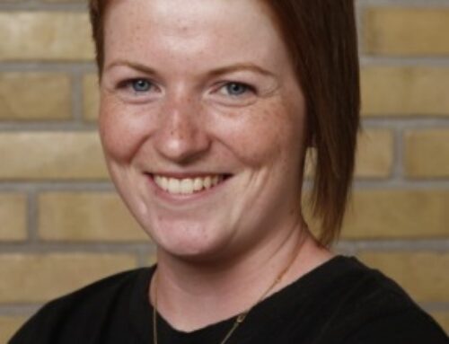 Michelle Rasmussen (MMR)