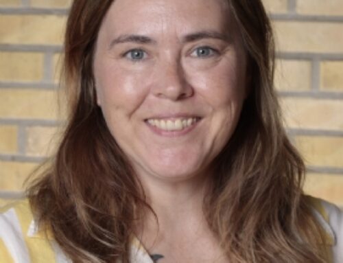 Diana Langvad (DLA)