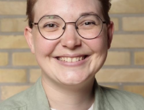 Anja Holm (ANH)