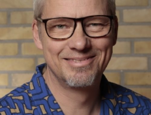Rune Josephsen