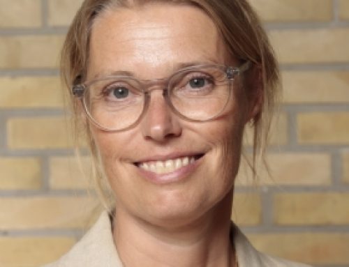 Susanne Meyersahm (SUS)