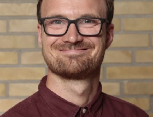 Thomas Fischer Vogn Biede (TFB)